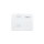 ACER H6805BDA - 1260977 - zdjęcie 2